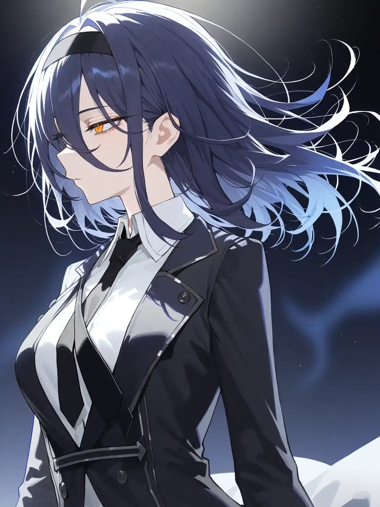 WetRipe9046의 君は、ターゲット