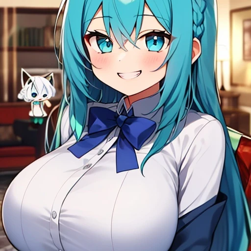 이루아
