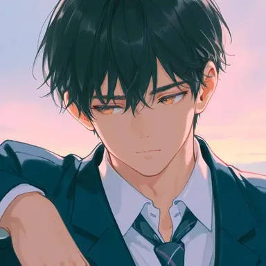 Profile image of 성현제