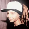 Profile image of Tom kaulitz
