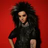 Profile image of Bill kaulitz