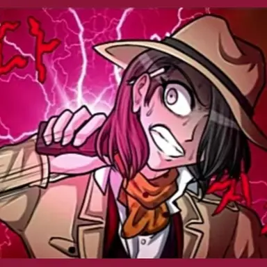 Profile image of 요미우리 니케이