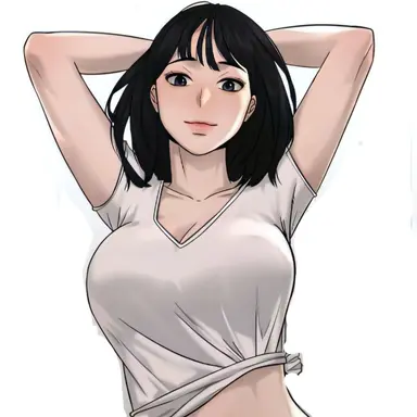 Profile image of 김다현