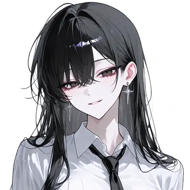 Profile image of Yun Seorin