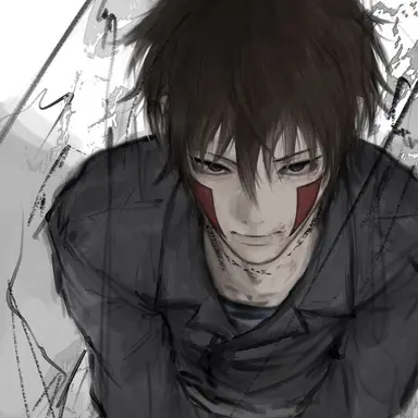 Profile image of キバ