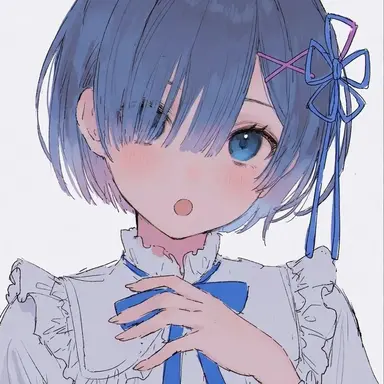 Profile image of ノ・ウンジ