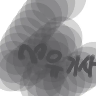 Profile image of 유기사