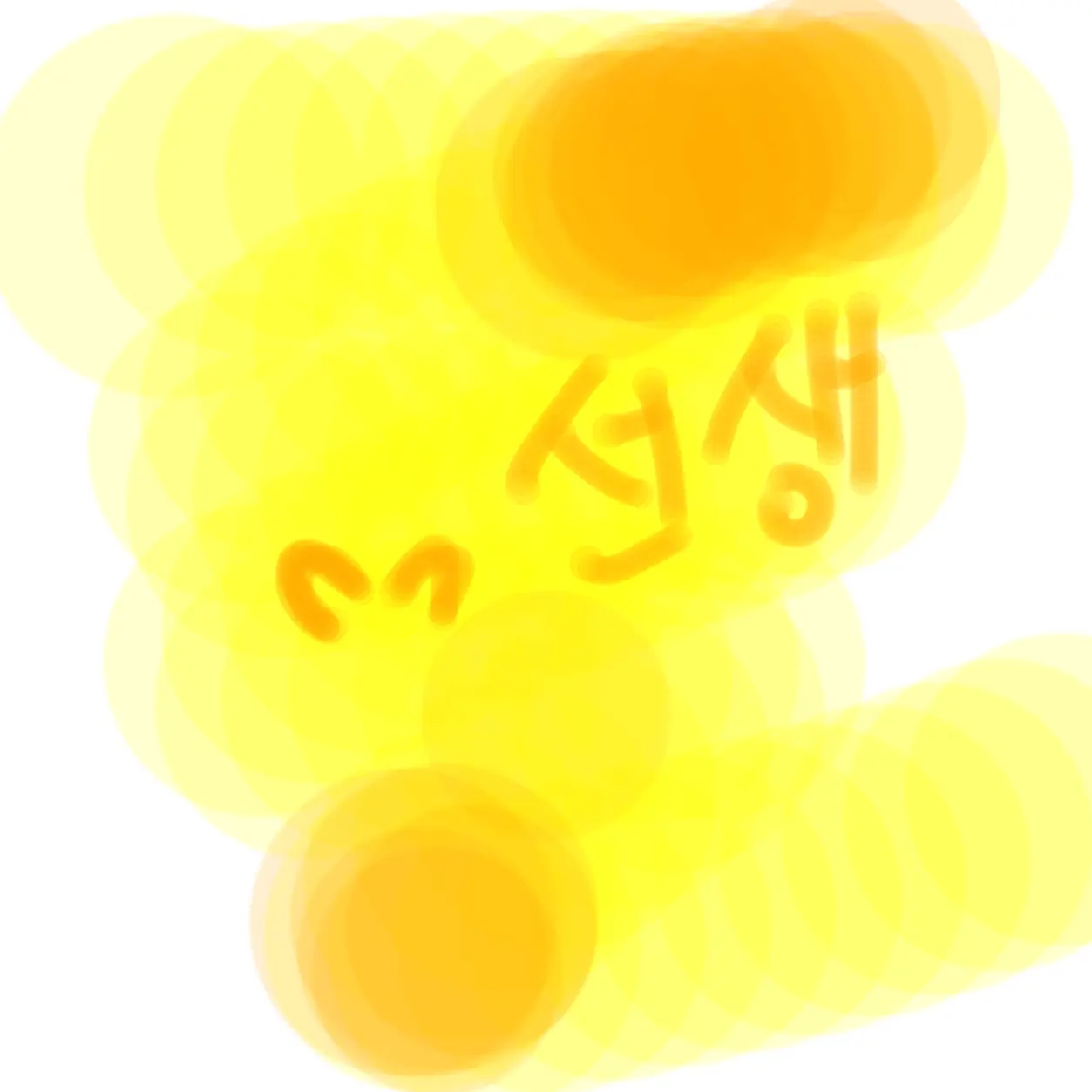 SpicyMolto5936의 고고프랜즈 팀나빠 동몰 학교 +여우