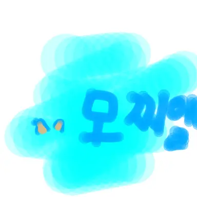 Profile image of 모찌엘