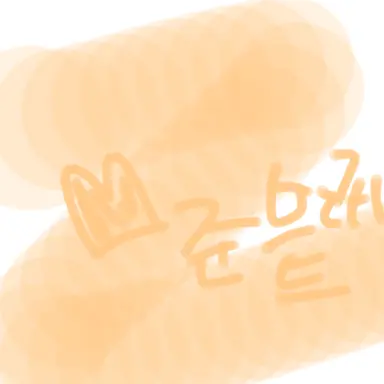 Profile image of 준브레드