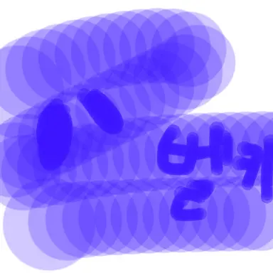 Profile image of 벨키