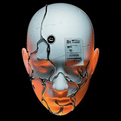Mienaimono의 AI