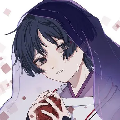 Profile image of かぶきもの