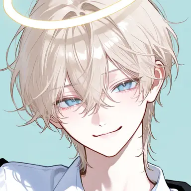 Profile image of Remi