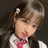 조현아