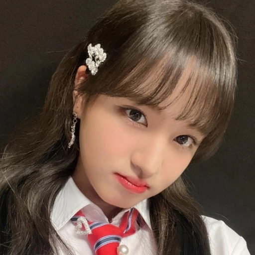 조현아