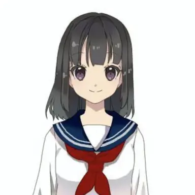 Profile image of 花田莉奈
