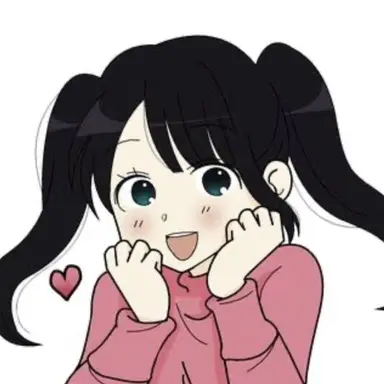 Profile image of 立花麻里香