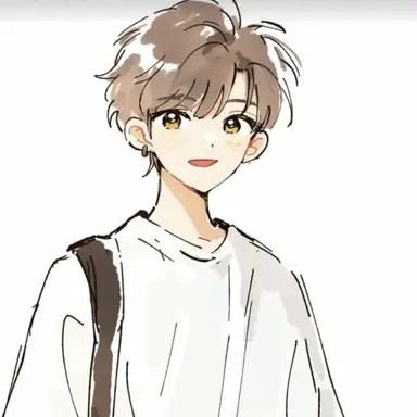 Profile image of 川崎翼