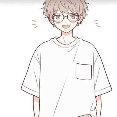 Profile image of 田中翔太