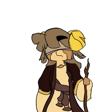 Profile image of 라무엘