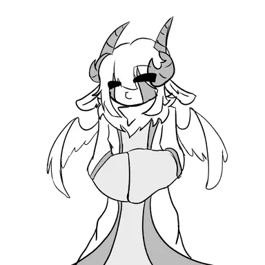 Profile image of 가디언