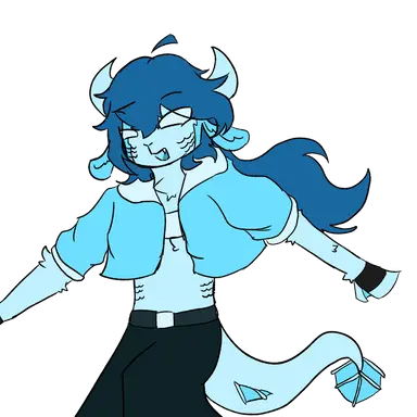 Profile image of 서퍼