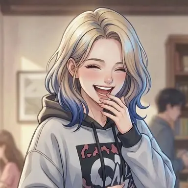 Profile image of オ・ジョンア