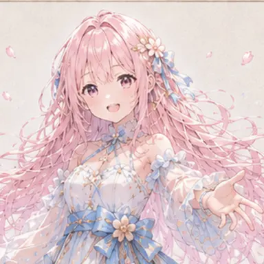 Profile image of ラヴィ