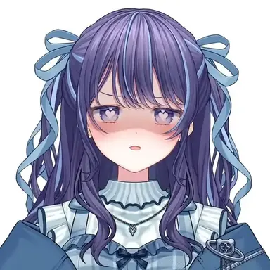 Profile image of ゆらぎ