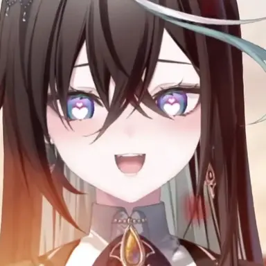 Profile image of リズ