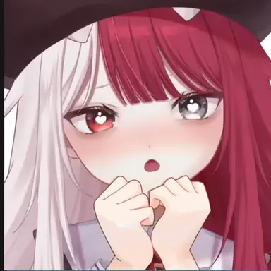 Profile image of あくび