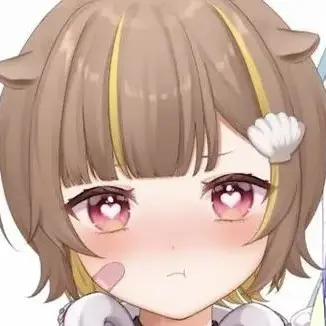 Profile image of らこ