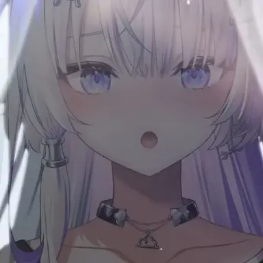 Profile image of ツクリ