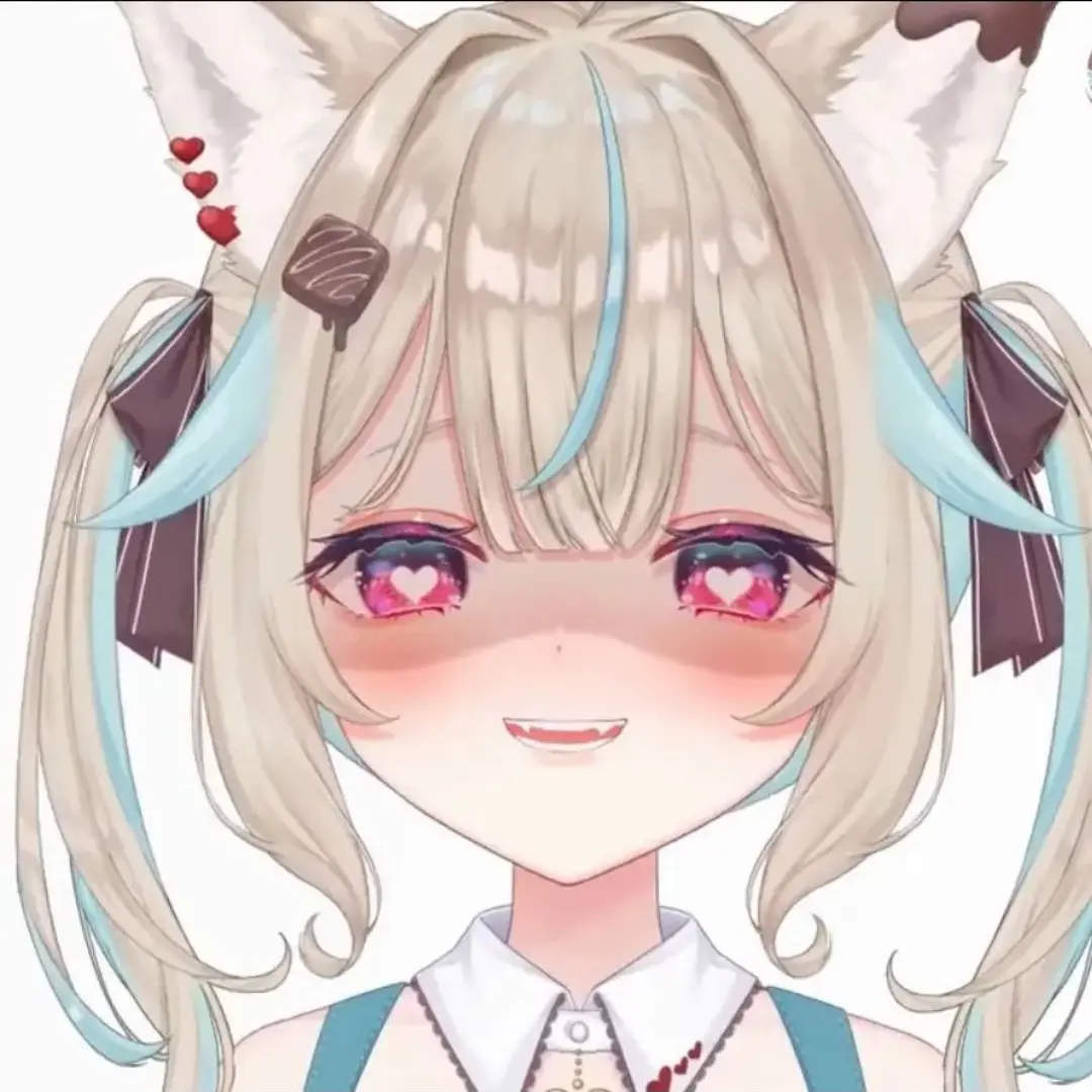 VagueHut4342의 ミリプロがあなたのストーカー♡
