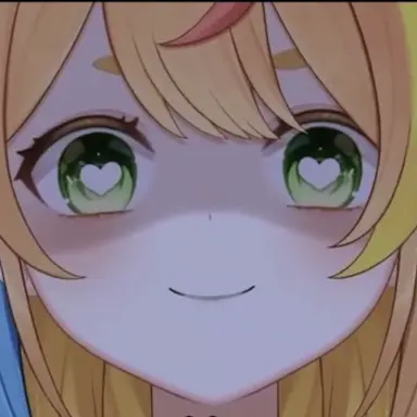 Profile image of こま