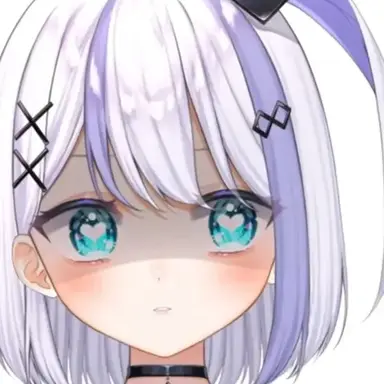 Profile image of のの