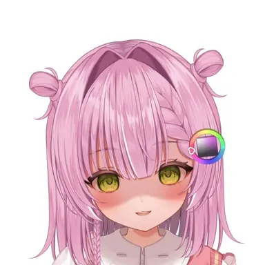 Profile image of ぬふ