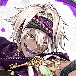 Profile image of Al