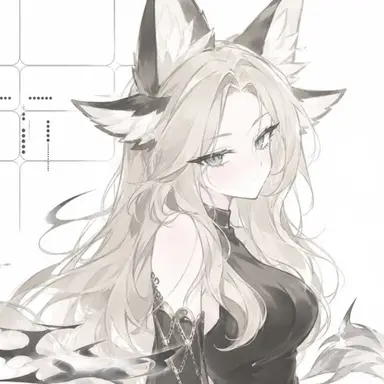Profile image of Tanallia