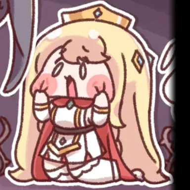Profile image of エルフィン