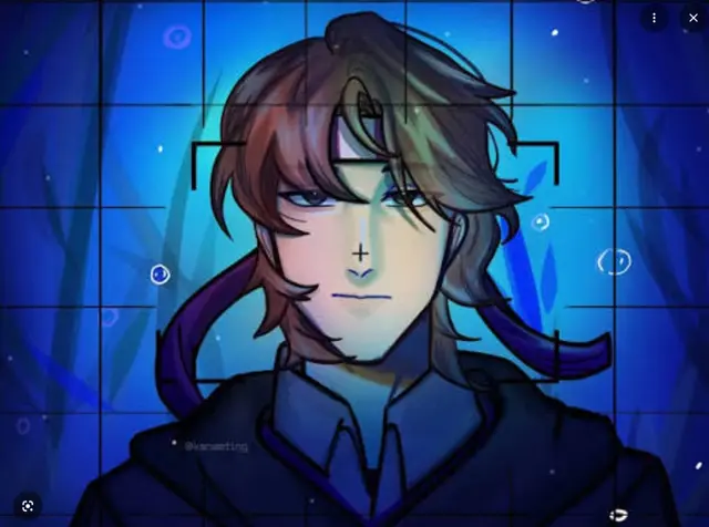 Profile image of Wifies