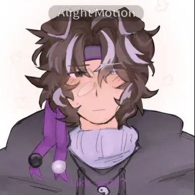 Profile image of Wifies