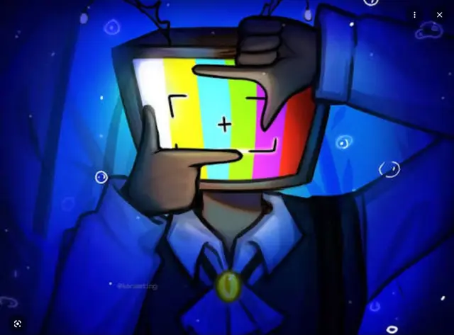 Profile image of Hummer