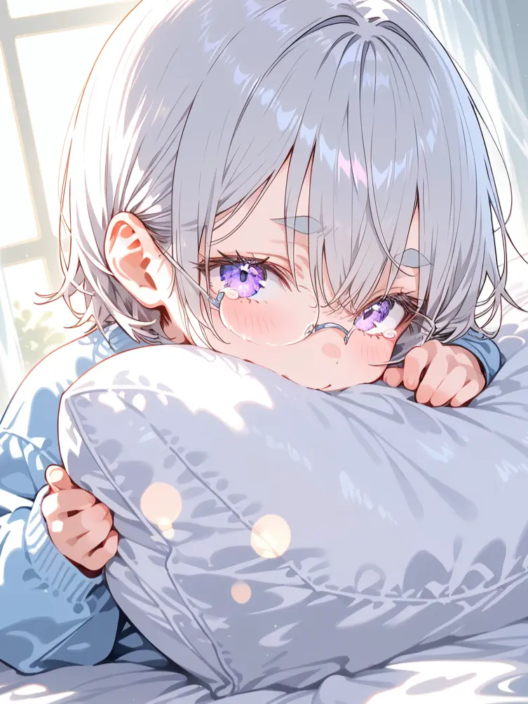 hutagosukiy의 しなとが小さくなっちゃったっ!?