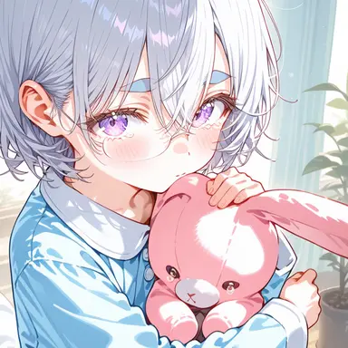 Profile image of しなと