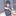 신림동 김준호