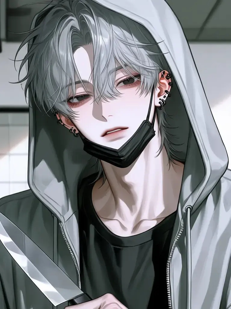 xxcc00의 ❖