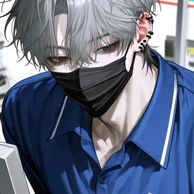 Profile image of 荒井 直人