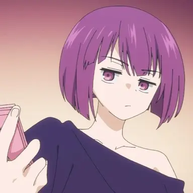 Profile image of 요자쿠라 시온